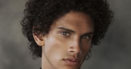 Liam Du plessis