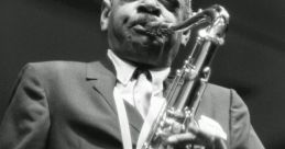 JazzerJohn