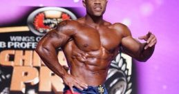 Thomas riley