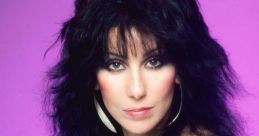 Cher