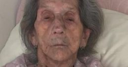 Margarita Segovia Bertomeu