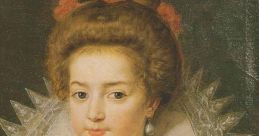 Marie-Christine De Gouveia