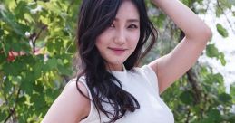 오시은