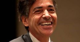 LUIS FERNANDES