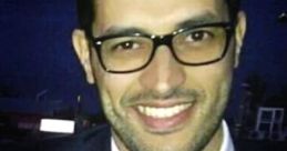 Amine Khalfi