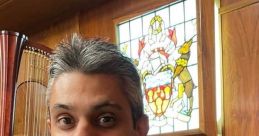 Dhruv Patel