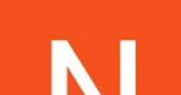 Nace If you're looking for a diverse range of to add to your , look no further than the related to the subject of Nace.