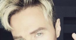 Bart Baker