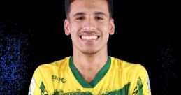 Rafinha Faria