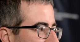 John Oliver