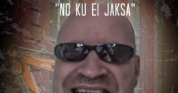 "ykä"