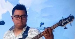 Juan Chacon