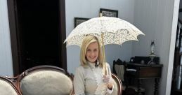 Ivy Dozier