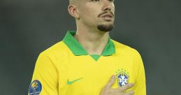 Caio Henrique