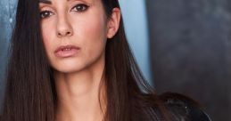 Kika M.