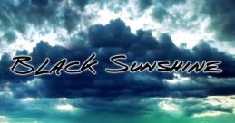 BLACKSUNSHINE You can find a wide range of in the realm of BLACKSUNSHINE, from the electronic beats of tech house to the