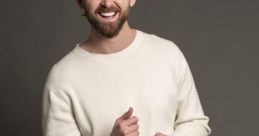Eoin G