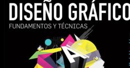 Diseño de libros