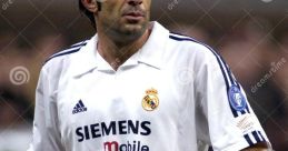 Figo