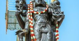 Sumukh Sankarshana M