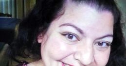 MARIA ANGELICA LOOR TORRES