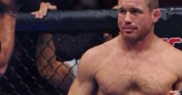 Matt Hughes