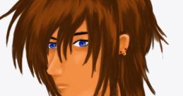 RINTU