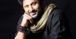 Arshad