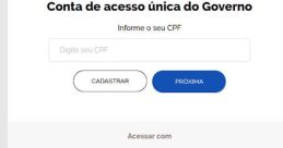 Br. Email