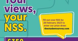NSS