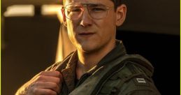 Maverick