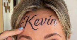 TheKevin