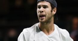 Karen Khachanov