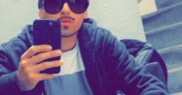 Kirke MC