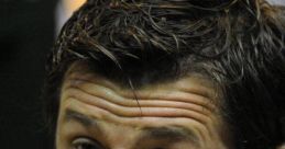 Yann Jolivet