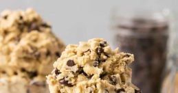 CookieDong