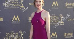 Melissa Johnson