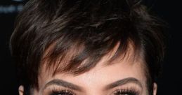 Kris Jenner