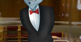 Cooper Goodman