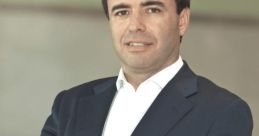 PEDRO LUIZ GONCALVES OLIVEIRA Pedro Luiz Goncalves Oliveira is a talented ian whose encompass a wide range of genres and