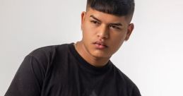 Kevin Andres Galvis Urrego