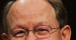 Michael McConnell