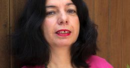 Sophie Maesen