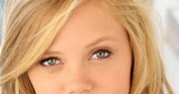Annelise Cochran