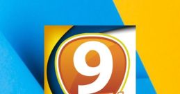 Funny 9tv