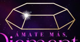Amate52