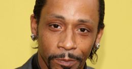 Katt Williams