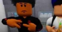 Kidd MAV