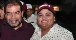 Gissel Castro