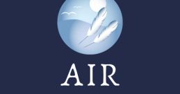 ELI the air sign
